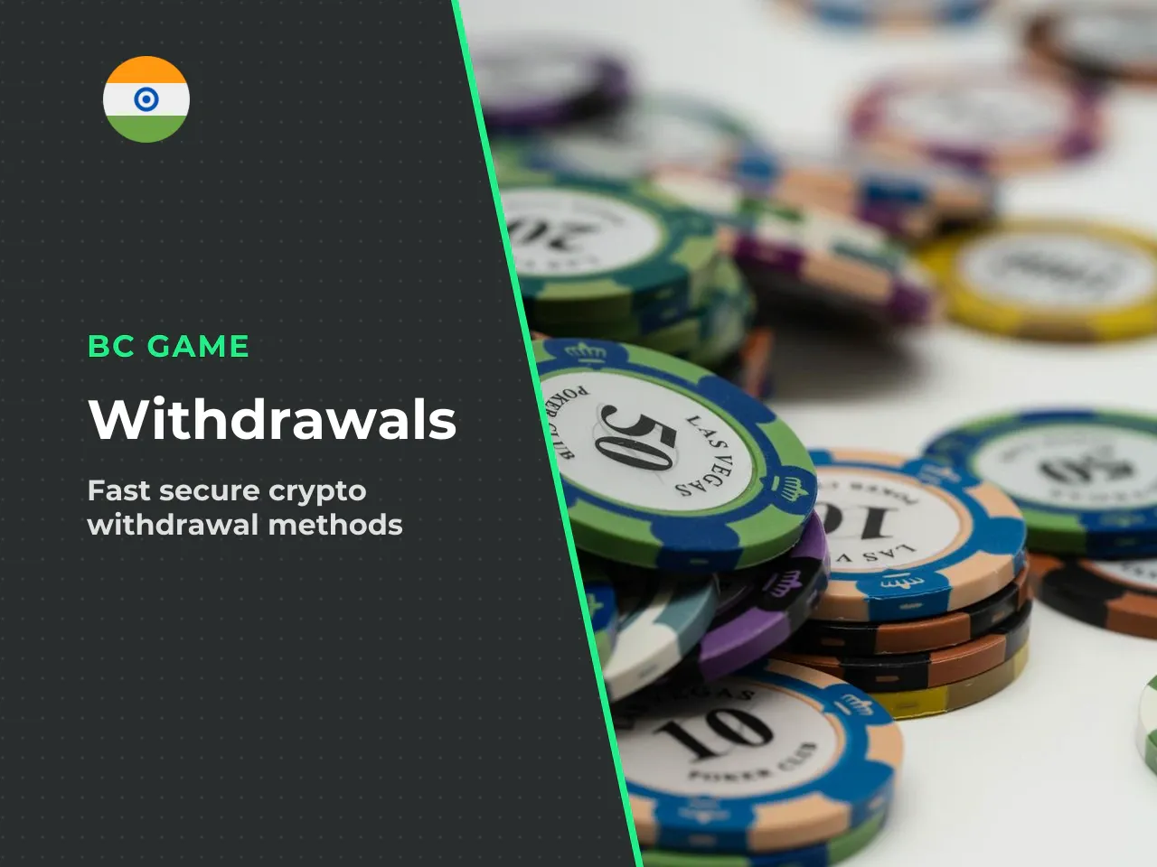 Withdrawals and Secure Wallet Access. Withdrawals require completed KYC verification. Crypto withdrawals are generally faster than fiat alternatives, but processing times depend on blockchain network 
