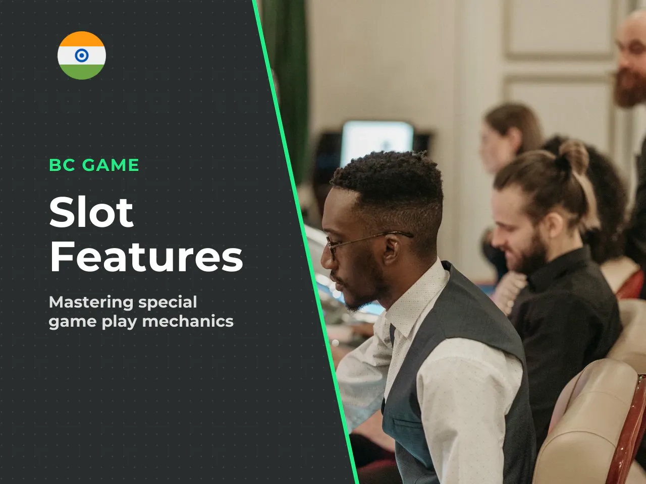 How the Wild and Related Features Work. This is one of the most commonly confused points in competing reviews. Let me be direct: **Starburst does not have a traditional free spins round or a separate 