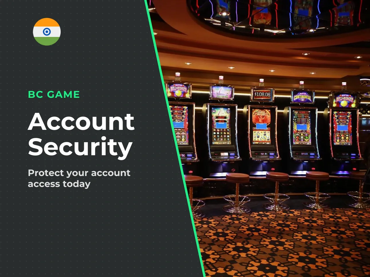 How to Avoid Account Blocks and Access Problems. The operator strictly enforces a one-person-one-profile accounts policy. Violating this through multi-accounting or coordinated bonus abuse immediately
