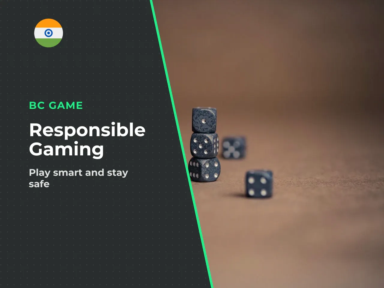 What Responsible Play Means in Aviator. Responsible gambling recommendations from regulators apply to all casino games, including crash games. No regulator has yet published crash-game-specific respon