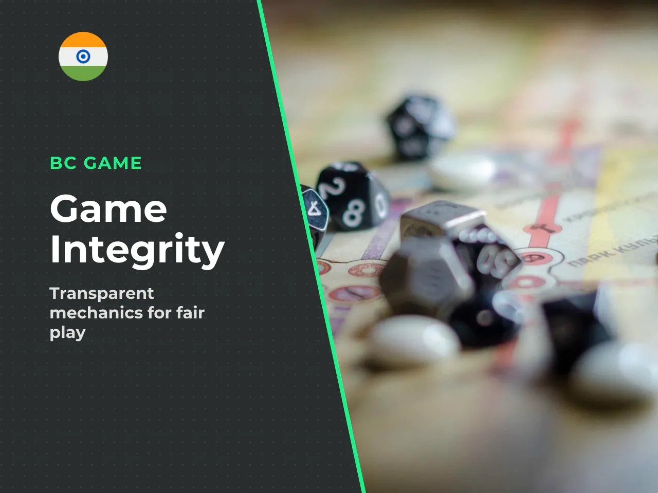 JetX Fair Play What to Know