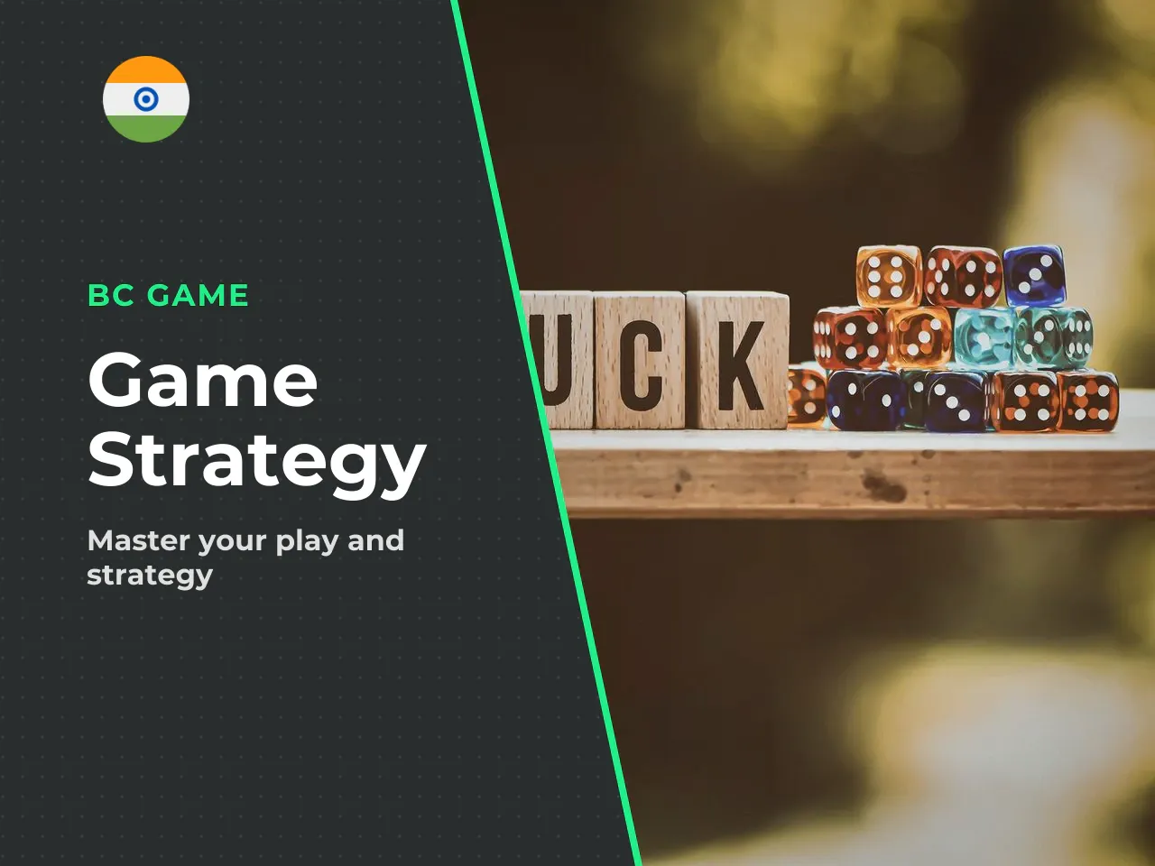 Final Thoughts: What You Can Actually Control. Lucky Jet is a fast-paced crash game with clear, simple mechanics. A multiplier rises, and you decide when to cash out. The game uses provably-fair crypt
