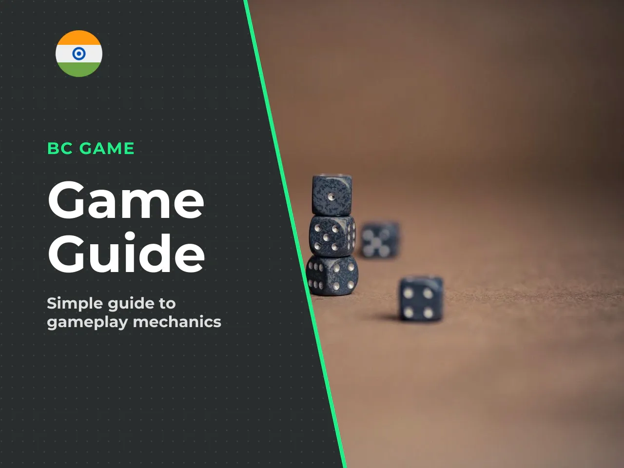 Chicken Road Game Overview in Simple Terms. Chicken Road is a single-player arcade risk-and-cashout game developed by InOut Games, released on 4 April 2024. You guide a hen along a path of steps. Each