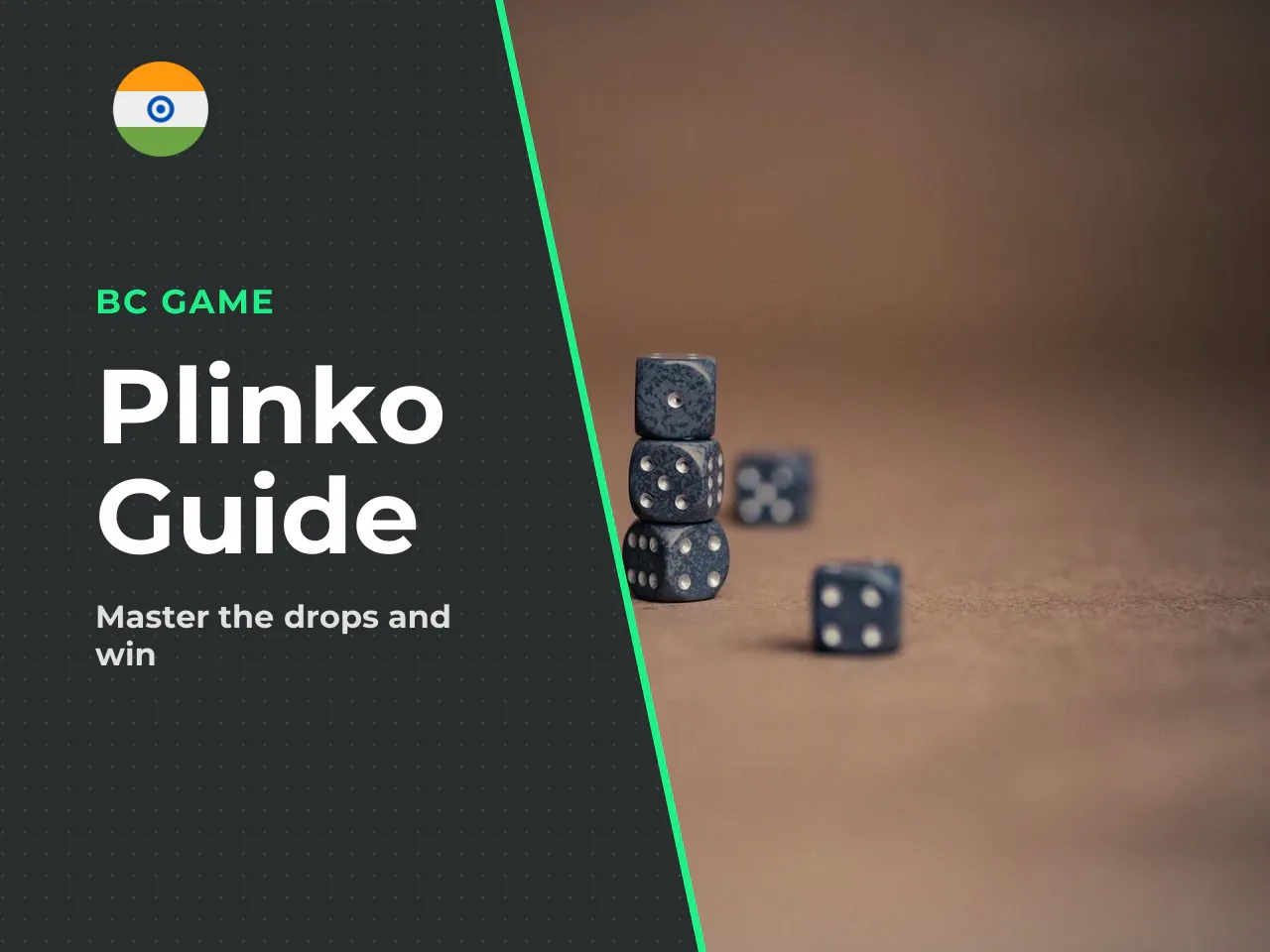 What Is the Plinko Game and Why Players Look for It Online. A plinko game is a digital game of chance where a virtual ball drops through a pyramid of pegs, landing in a numbered slot at the bottom to 