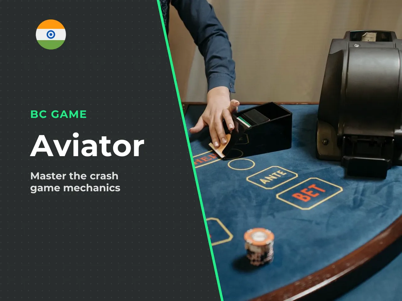 What Is Aviator Game and Why Players Choose It. Aviator is a crash game. That single sentence covers the basics, but the details matter if you plan to play with real money or even just explore the dem