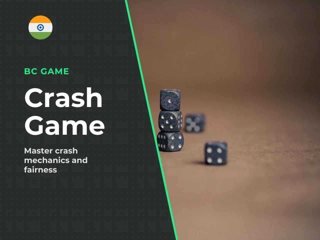 This guide breaks down the core mechanics of the **crash bc game** format, evaluates the genuine value of promotional offers, and exposes the mathematical truth behind predictor apps. **Quick Summary*