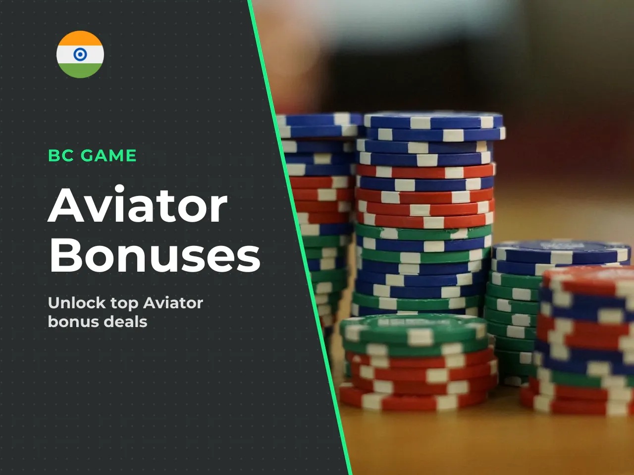 Bonuses, Casinos and Where to Access Aviator Online. Online casinos compete fiercely for Aviator players, and bonuses are the primary weapon. Understanding what you are actually getting, and what you 
