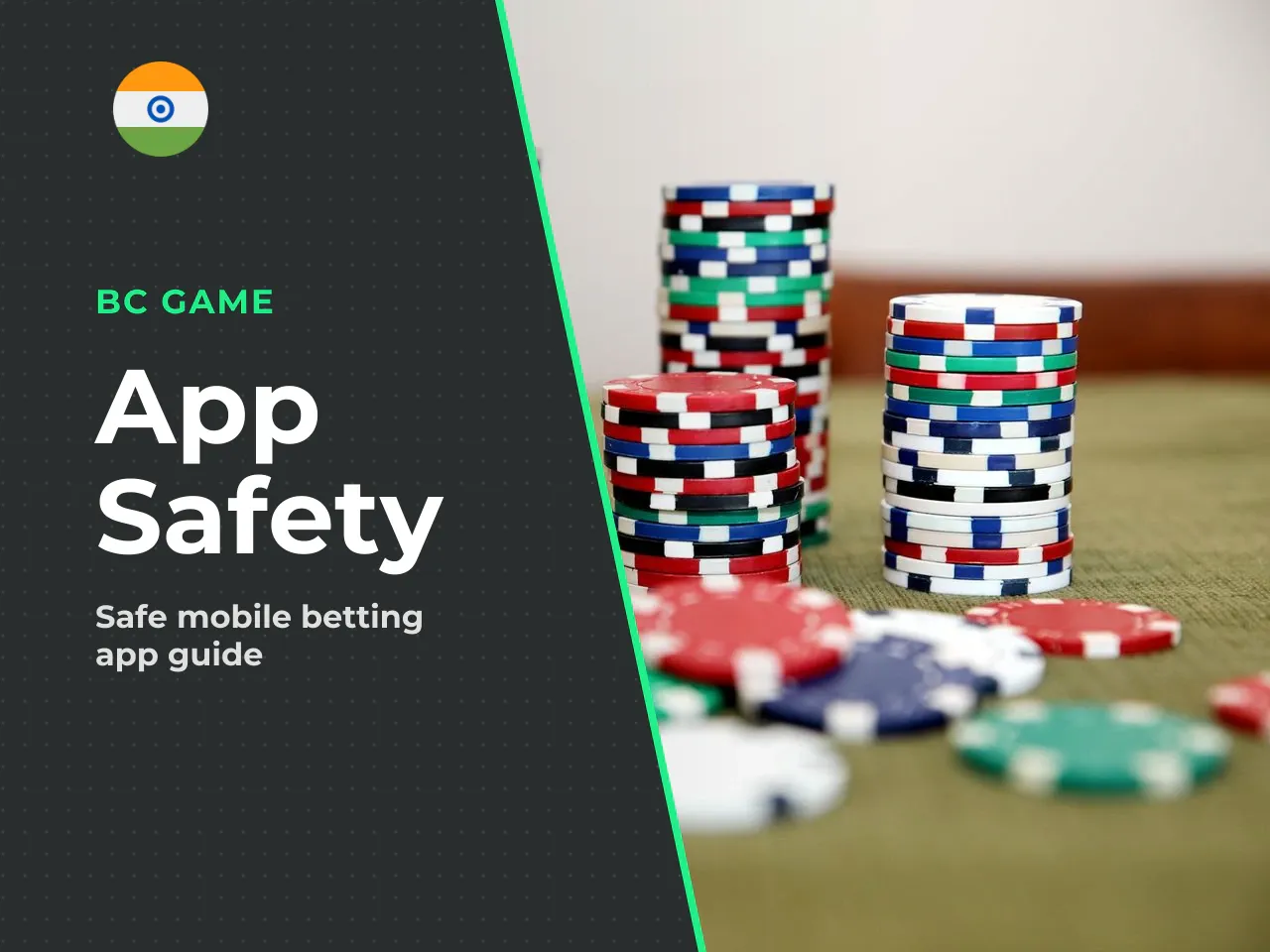 If even vetted Play Store apps exhibit these behaviours, unregulated APK files from unknown sources demand even greater caution. That is not speculation; it is the reality of the sideloading ecosystem