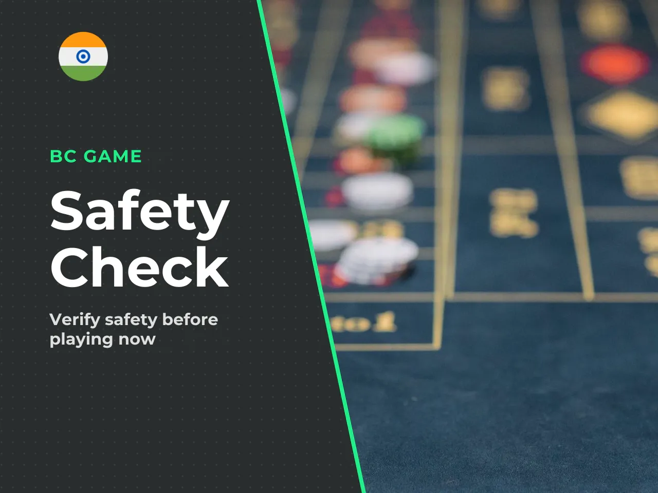 What to Check Before Registration and Deposit. Before any deposit, verify the presence of an authentic gaming licence and review acceptable payment flows. Indian users should specifically check for IN