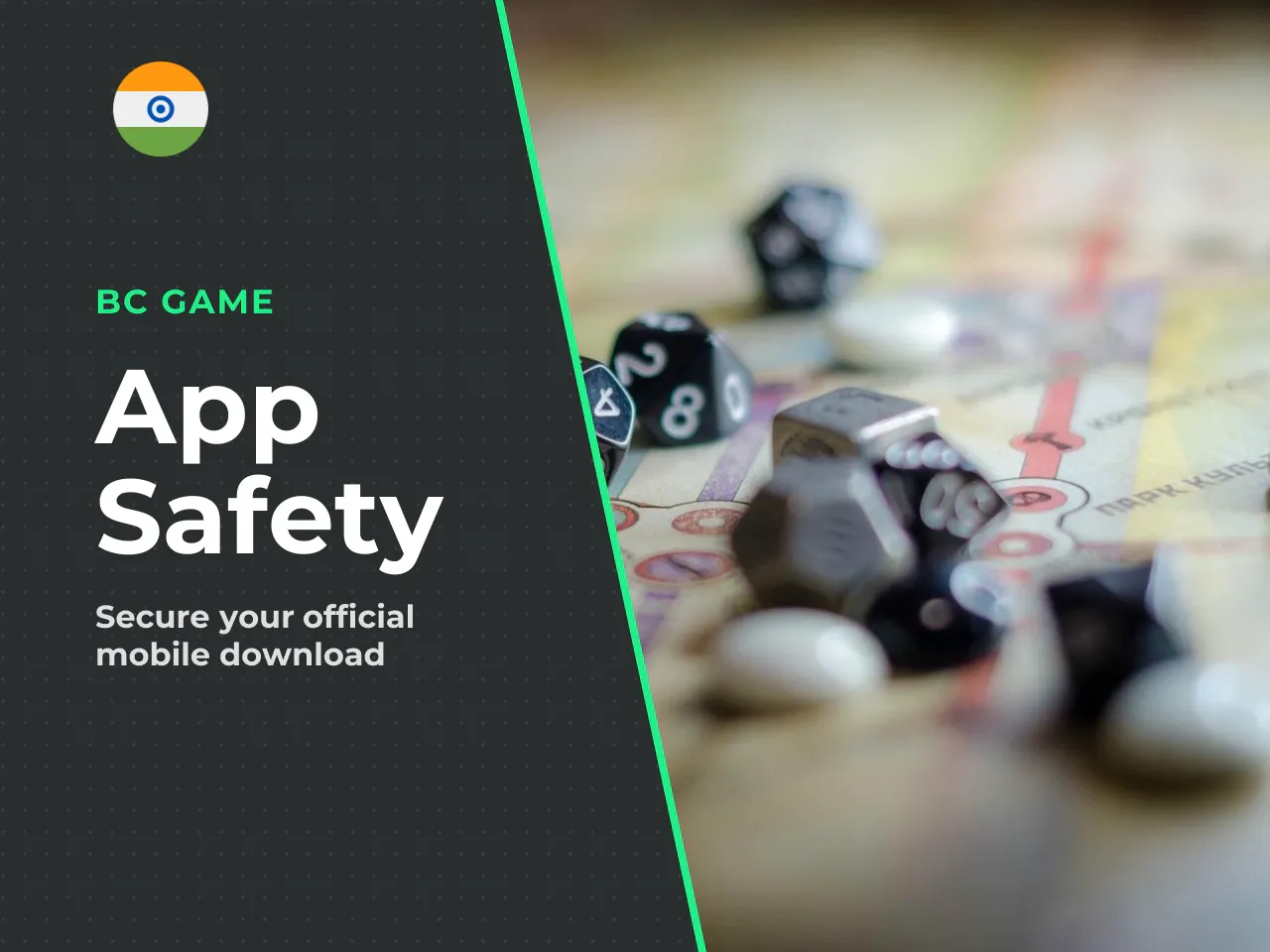 How to verify the official download source. Look strictly for official website signals and a correct domain check to ensure you are not navigating a phishing mirror. Execute download button verificati