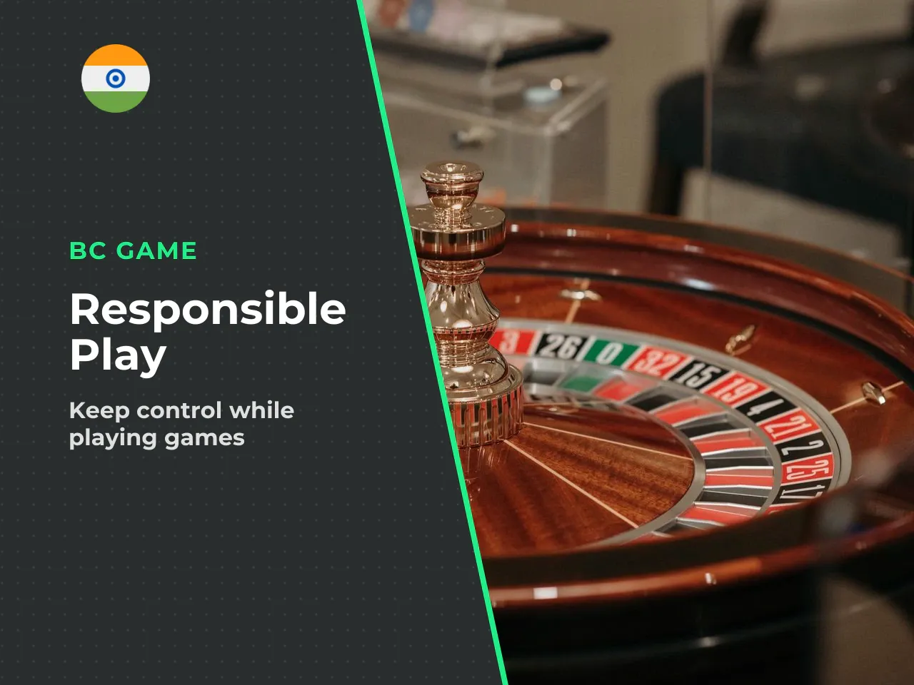 Responsible Gambling: Setting Limits Before You Play. This section is not a footnote. It belongs here because crash games like JetX are psychologically intense by design. Rounds complete in seconds. T