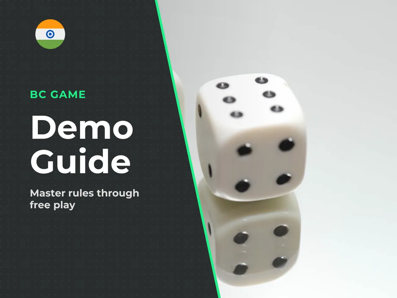 Compare Casino Access, Mobile Support and Available Versions. You should check if the platform offers a functional mobile browser version and verify which specific game variants it hosts. A smooth dig