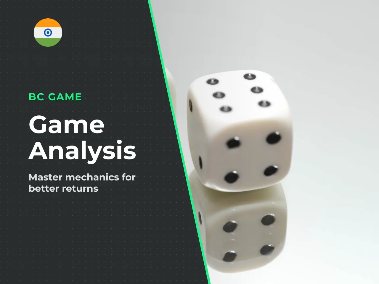 RTP, Volatility, and Provably Fair: Assessing Value in Tower Rush. **Disclaimer:** Gambling carries inherent risk of financial loss. The information below is educational and does not guarantee any out
