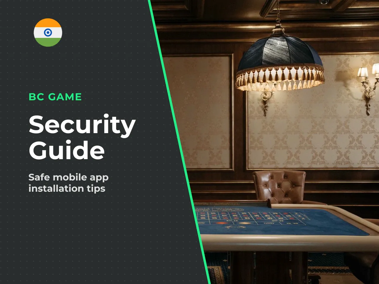 Common security mistakes during APK installation. The most dangerous fake-file risks stem from pulling applications via untrusted mirrors and Telegram networks. These actions grant excessive permissio