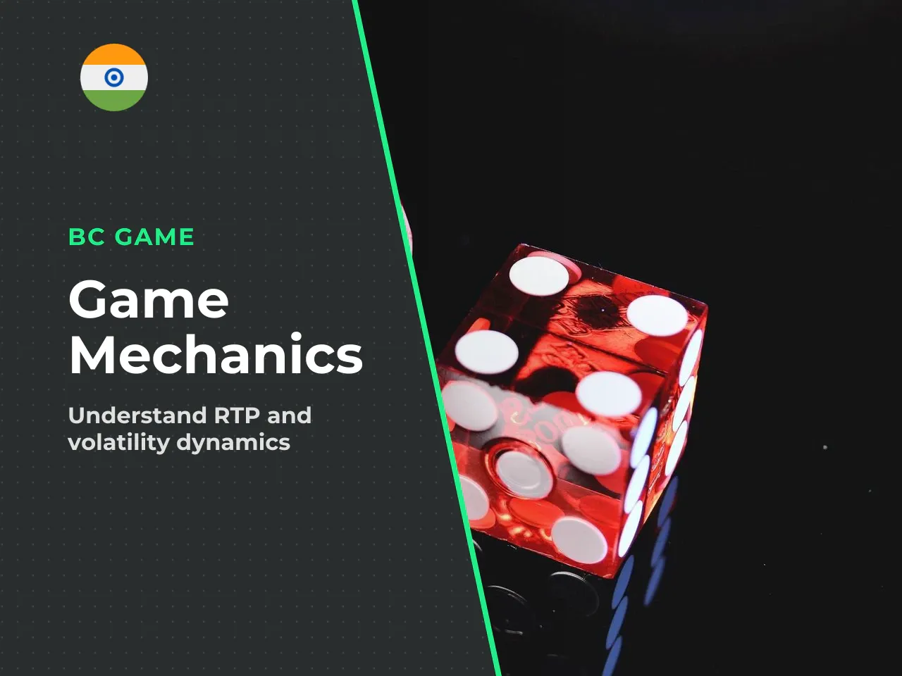 What RTP and Volatility Tell You in Tower Rush. The stated RTP indicates the theoretical percentage returned to the player base over millions of rounds. This guarantees a house edge of approximately 2
