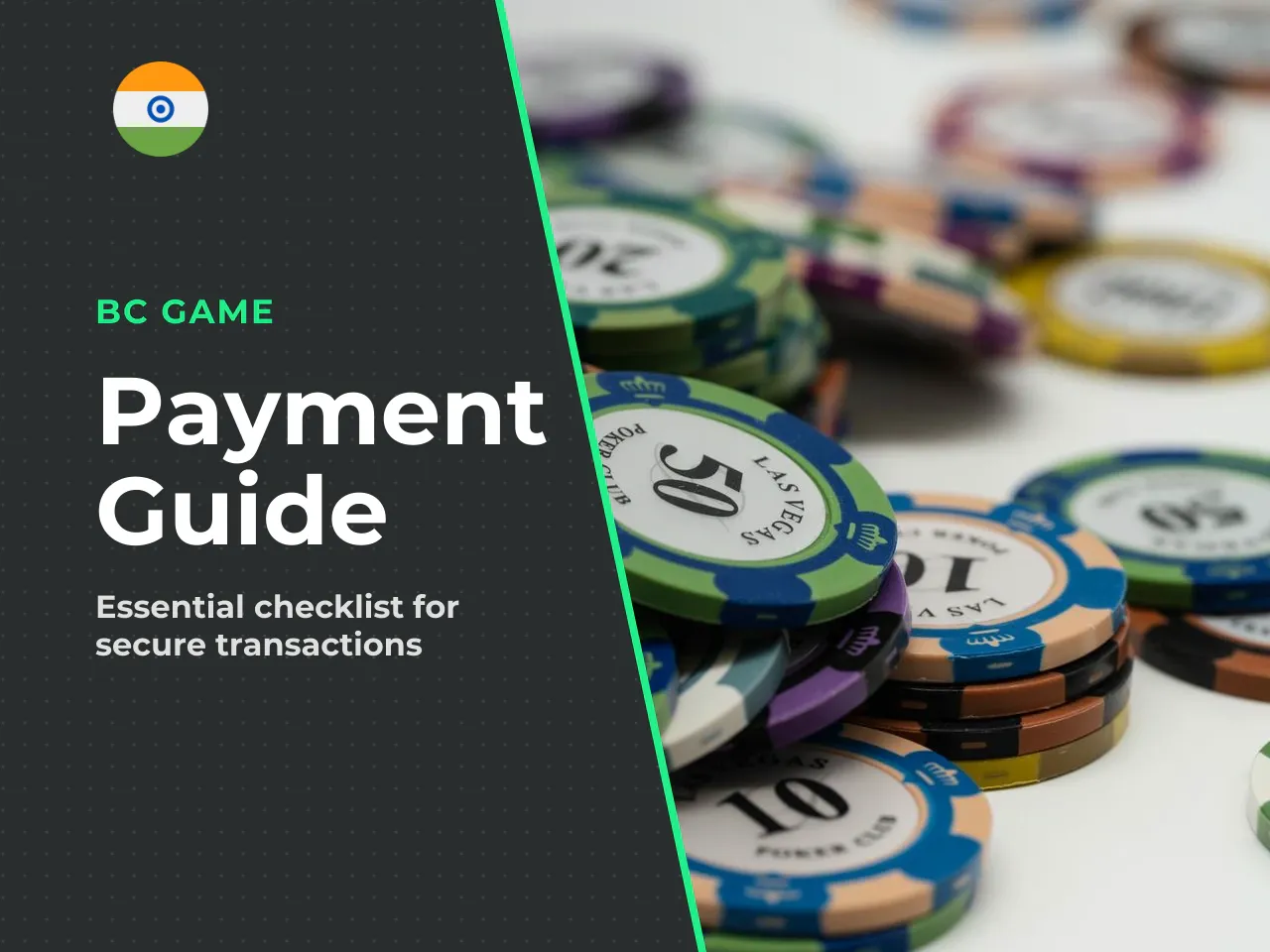 What to Check Before Depositing or Withdrawing. Before transacting, run through this checklist: 1. **Verify your account status.** If you have not completed KYC, your first withdrawal request will tri