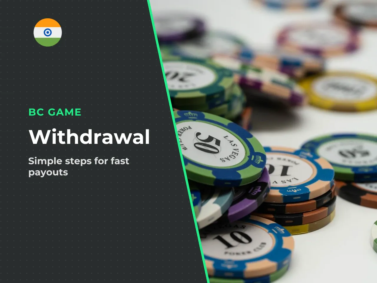 Common reasons for withdrawal blocks include