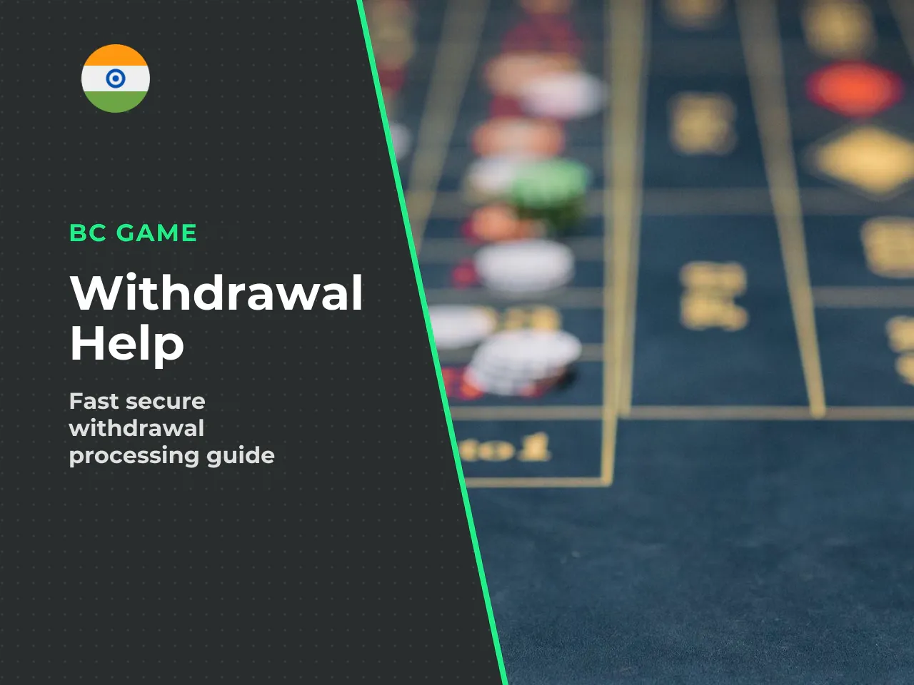 Common reasons for withdrawal blocks include unverified KYC documents, unmet wagering requirements, and exceeding daily withdrawal caps. Typical UPI withdrawal processing ranges from 15 minutes to 24 