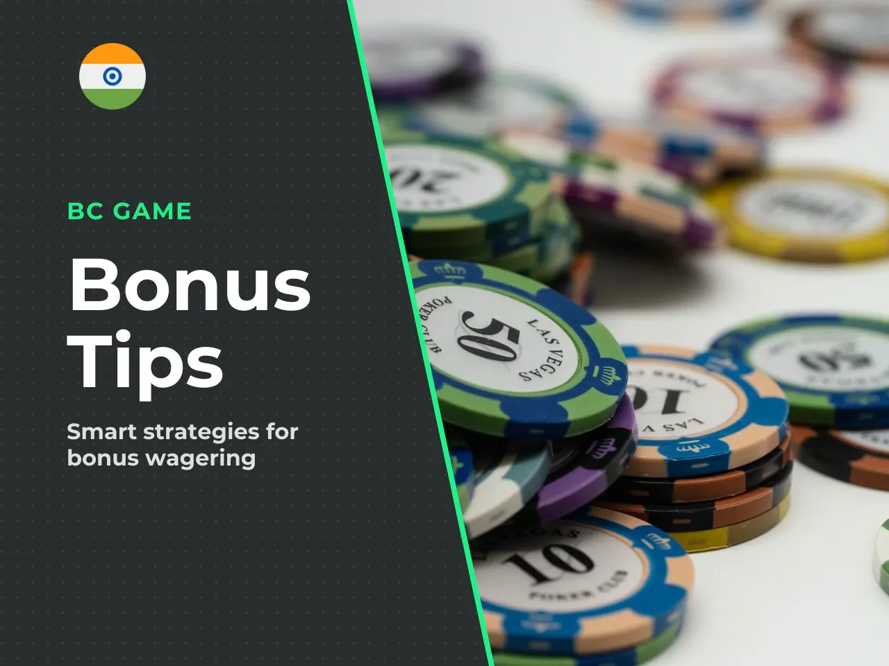 **Practical advice:** Before accepting any bonus for Aviator play, ask three questions: 1. Does the wagering requirement apply to crash games at all? (Often, the answer is no, with a 0% contribution.)