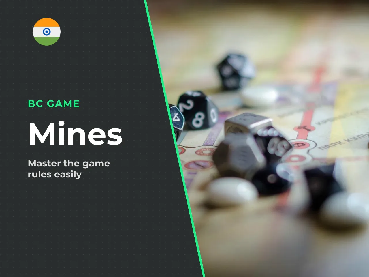 Why Spribe Is Often Mentioned in Mines Searches. Spribe is universally recognised because its software delivers a minimalistic 5x5 interface and reliable performance across varying network speeds. The