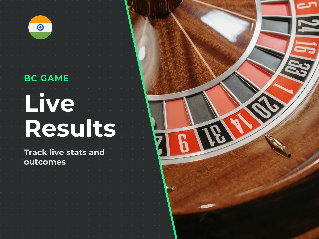 What Crazy Time results show in live play. Live Crazy Time results show the exact segment the money wheel stopped on during the most recent spin. Before looking at strategies, you need to separate a s