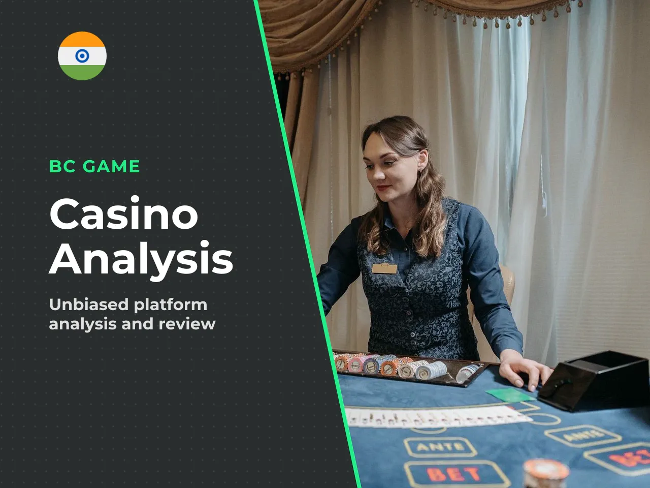 In informal crypto casino rankings for 2026, BC Game consistently appears in top-10 lists compiled by outlets such as CoinGape and CryptoNews. That said, these lists lack peer-reviewed methodology, an