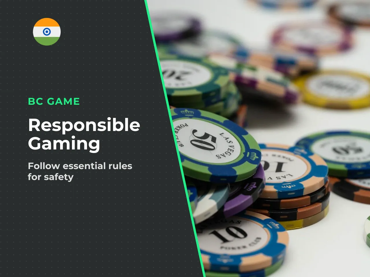 Safe Habits Before Using an App, APK or Casino Offer. Before playing Chicken Road for real money, or installing any casino application, commit to these rules: 1. **Set a hard deposit limit.** Decide y