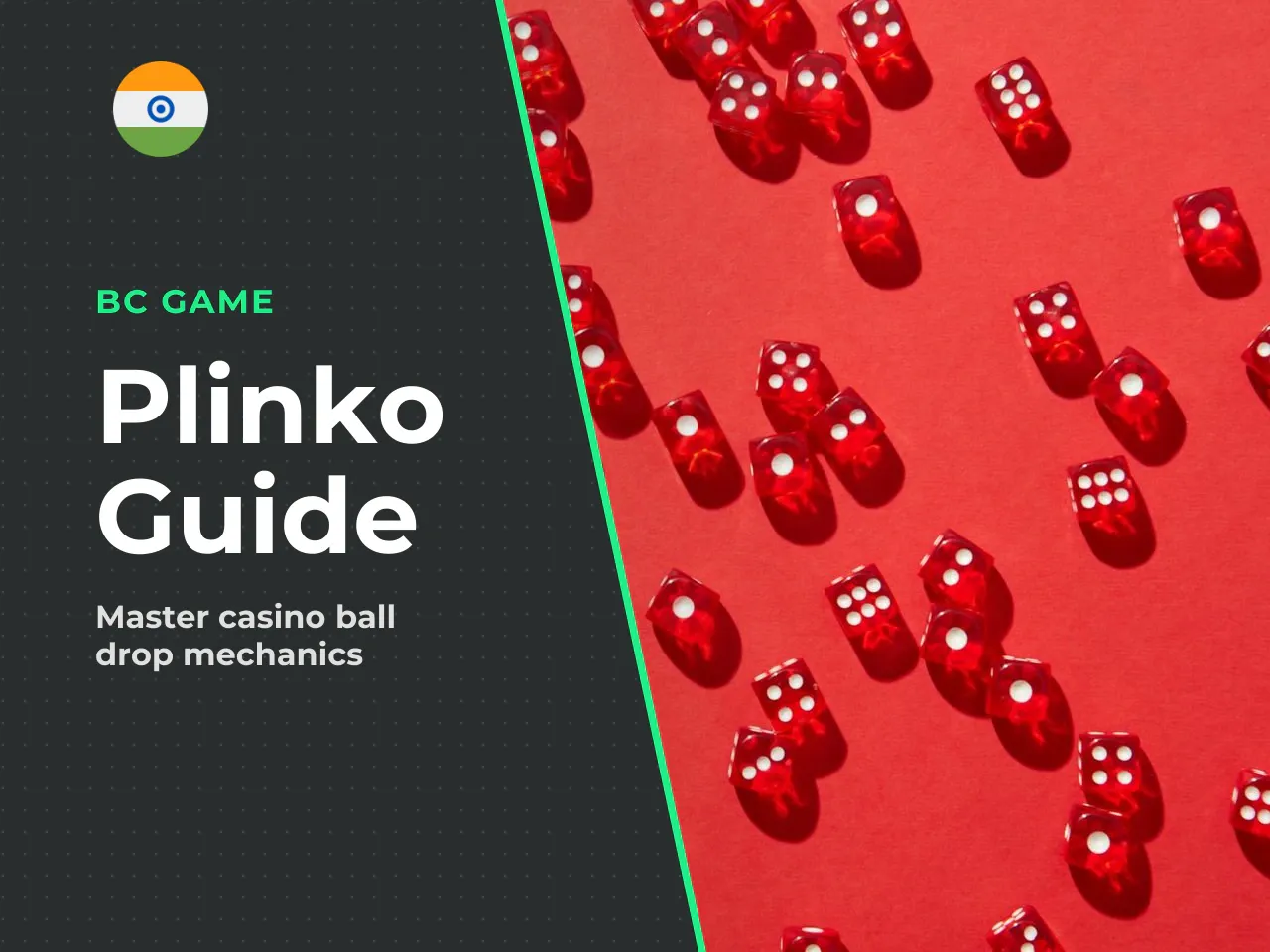 How Plinko Works in an Online