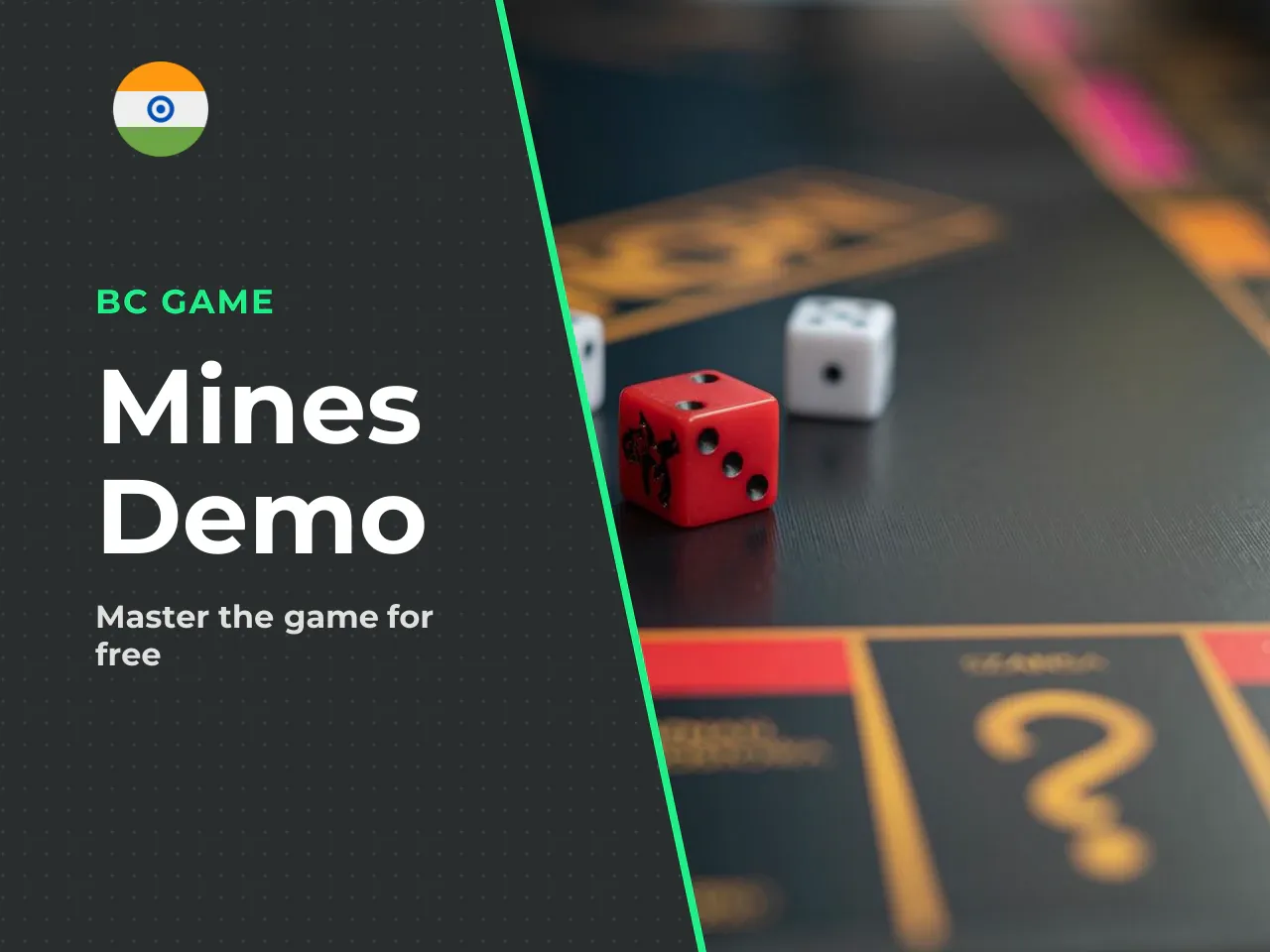 \[DISCLAIMER: Legal and financial notice] This content serves purely informational purposes and does not constitute legal, financial, or professional gambling advice. Betting and real money play alway