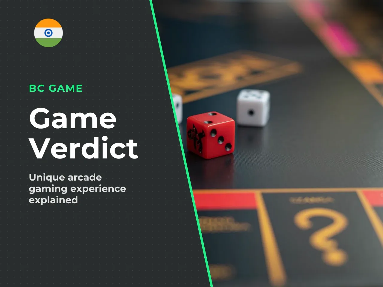Conclusion. Chicken Road occupies an interesting niche. It is not a slot, not a pure crash game, but an arcade-style step-and-cashout experience that puts decision-making at the center of every round.