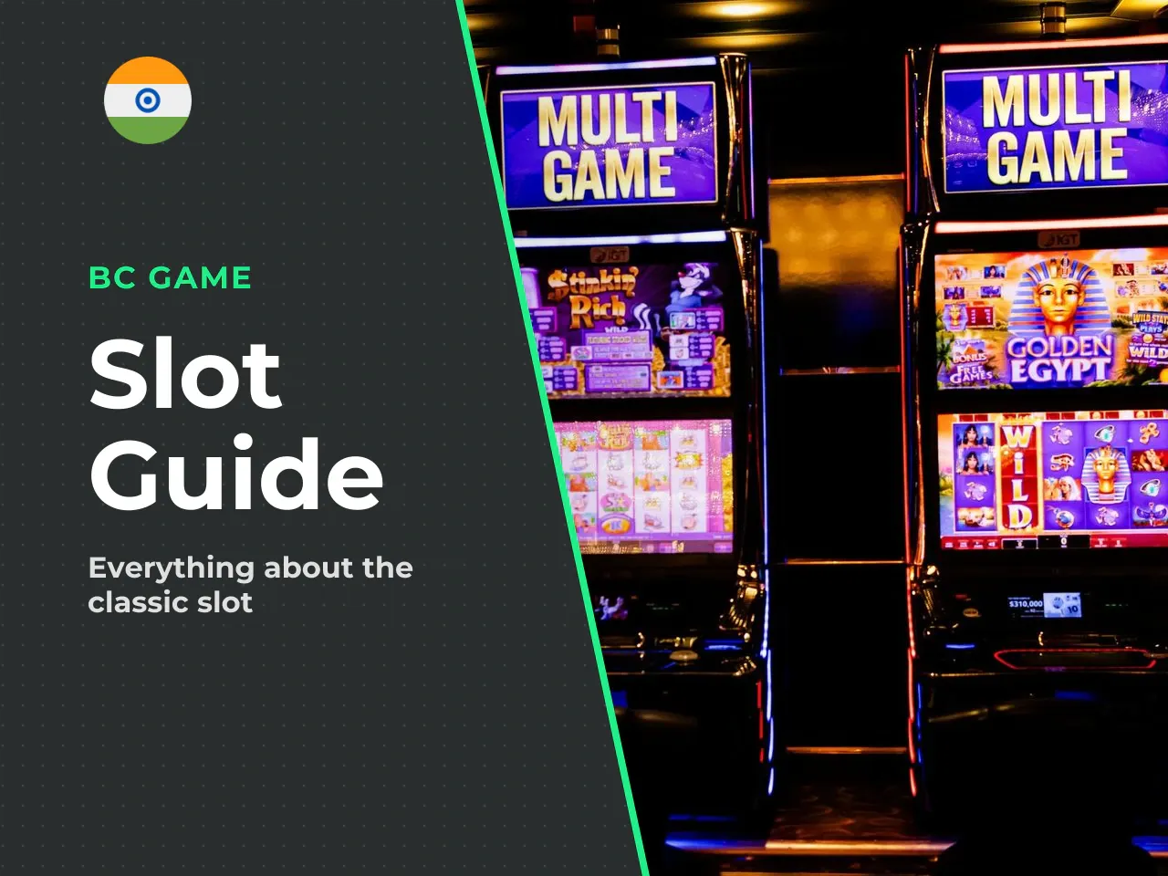 Is There a Difference Between Searching "Starburst Slot" and "Starburst Slots"?. In practical terms, no. Both search queries lead to the same game. The singular "starburst slot" typically indicates a 