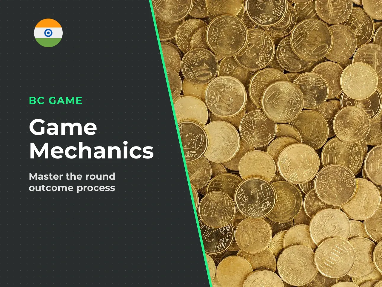 How Round Outcomes Form and When Winnings Are Determined. A single Lucky Jet round proceeds through four phases: 1. **Bet placement window** (approximately 10-15 seconds): You set wager amounts and op