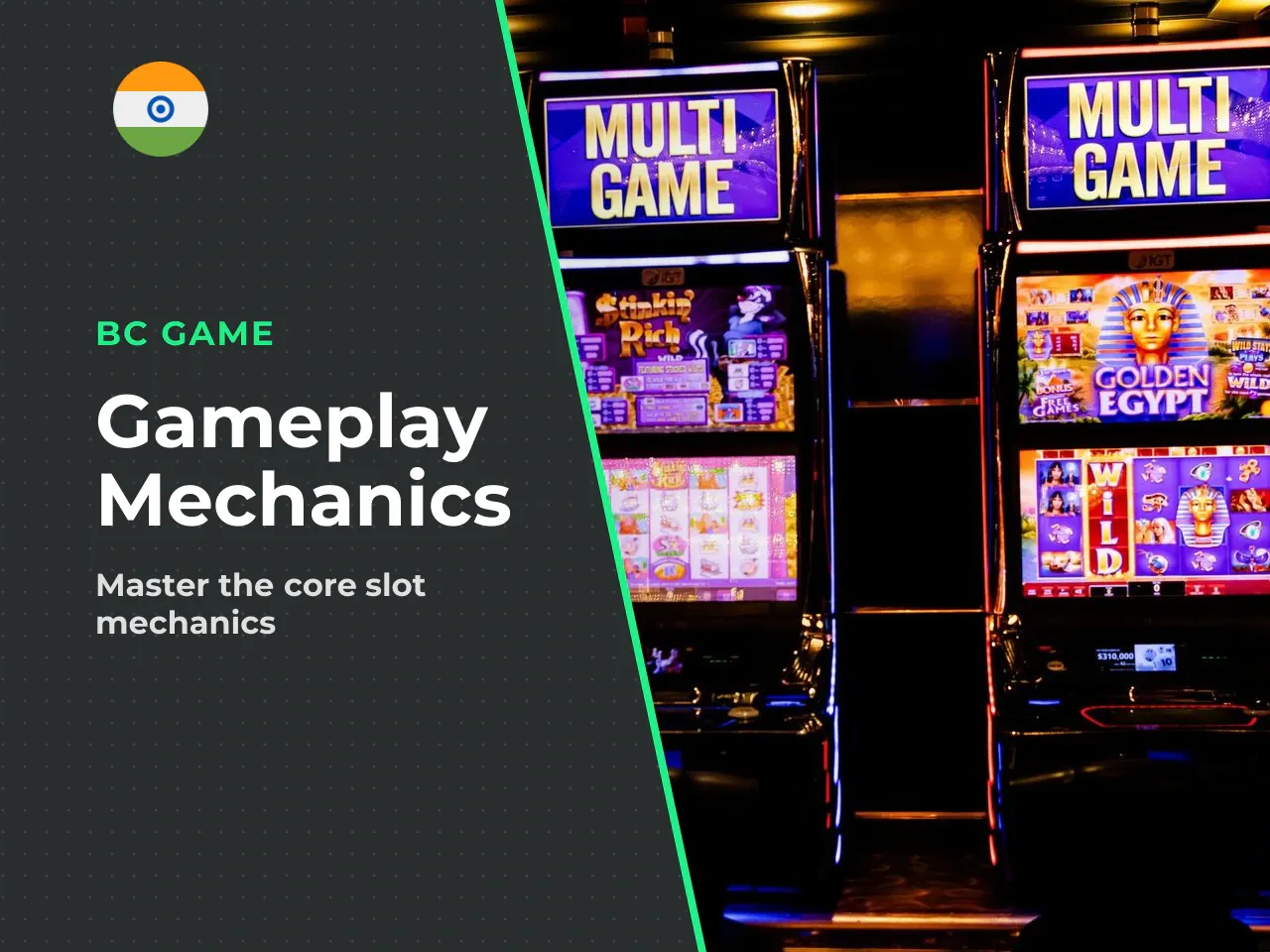 How Gates of Olympus Gameplay Works. Let me walk you through the core mechanics. Gates of Olympus does not use traditional paylines. Instead, it relies on three interlocking systems: pay-anywhere wins