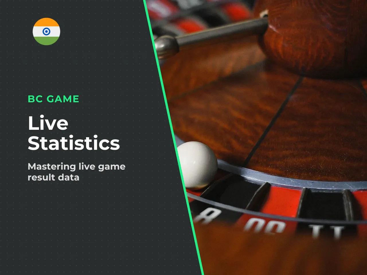 Difference between result, score and statistics. The difference between a result, a score, and statistics comes down to time limits and data grouping. A single result is the concrete payout event of o