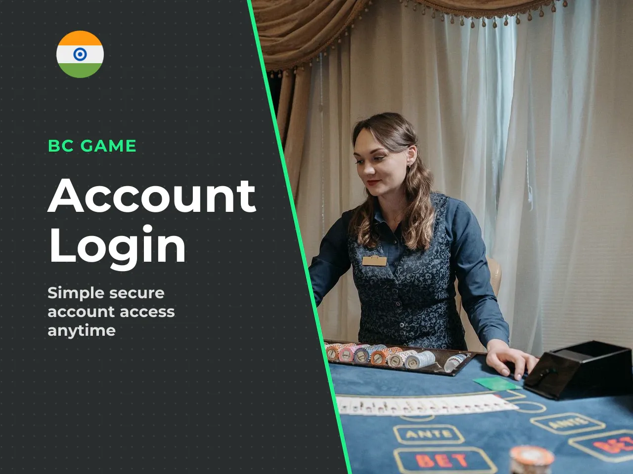 Logging In via Desktop and Mobile. The core authentication logic remains identical whether you use the desktop website or load the game platform on a mobile browser, though the interface adapts notice