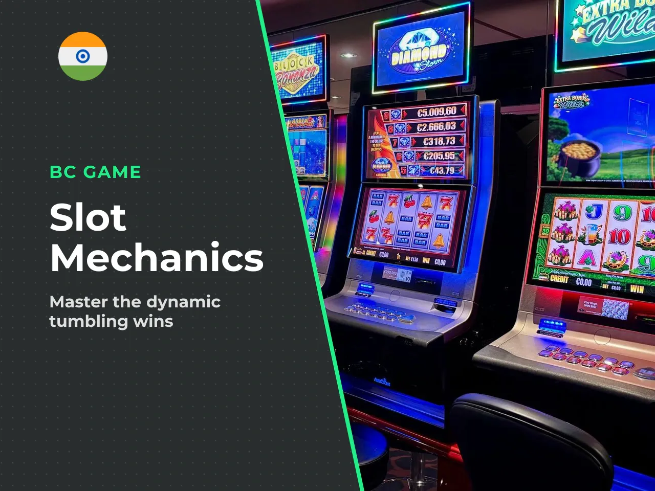Pay-Anywhere System and Tumbling Wins. Traditional slots award wins along fixed paylines, specific rows or patterns. Gates of Olympus discards this convention entirely. Using the pay-anywhere system, 