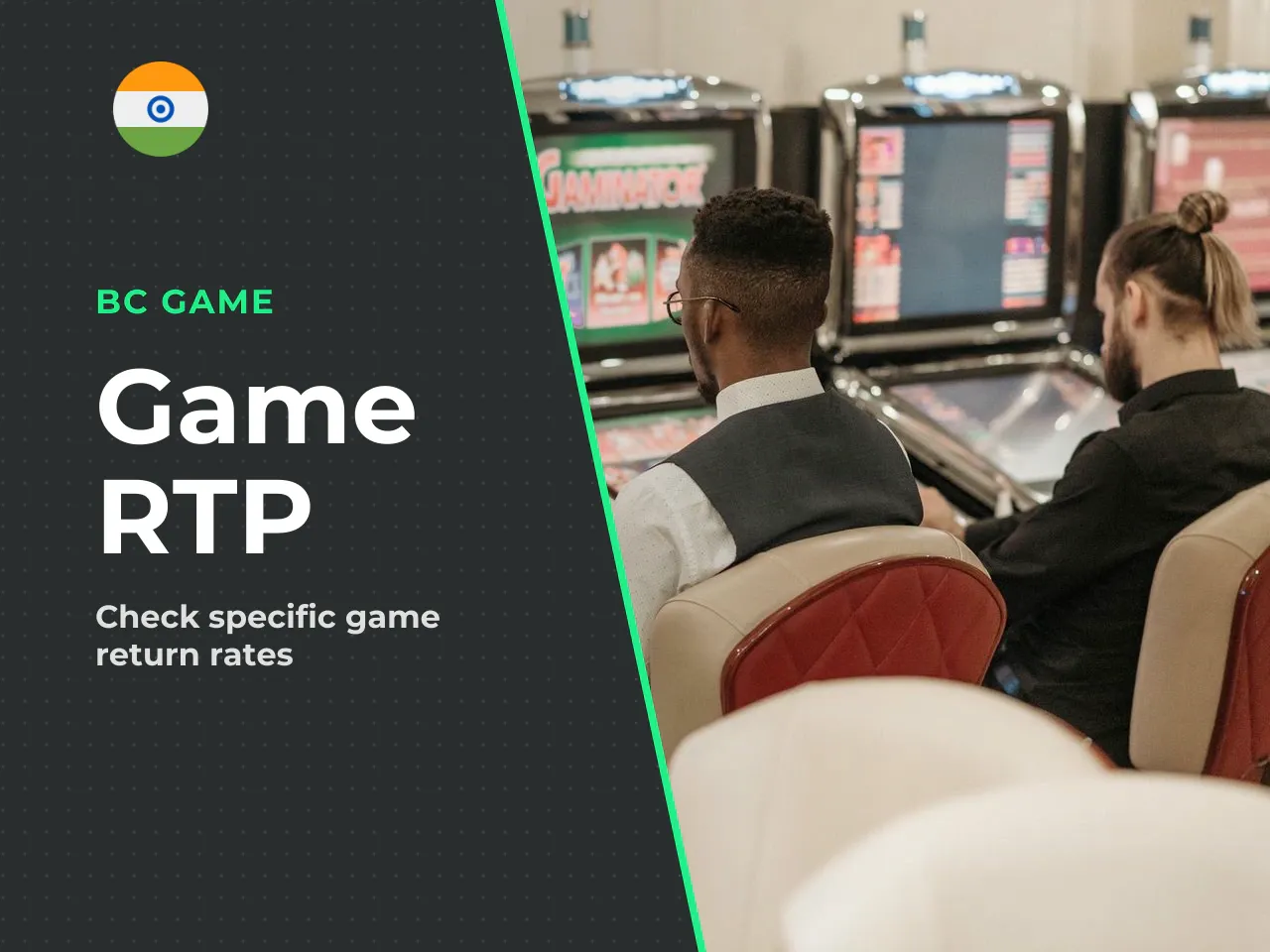 Key takeaways from this review: 1. **Always verify the RTP at your specific casino.** The configurable range (90.05%-99.06%) means the game you are playing may be significantly less generous than the 