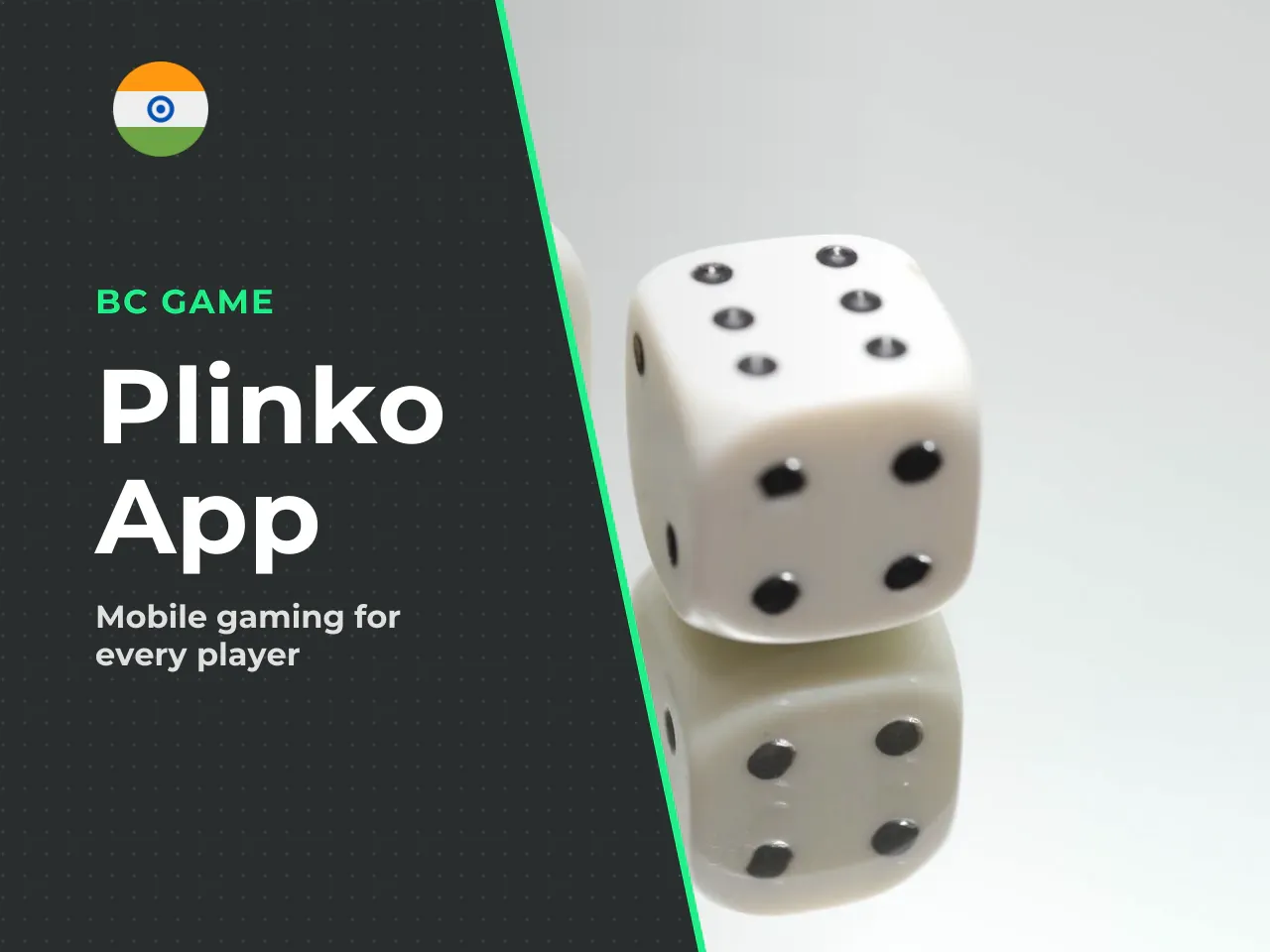Who the Plinko App Is For. The plinko app is primarily built for mobile-first users who want quick gaming sessions without relying on a desktop web browser. According to aggregated European and UK sta