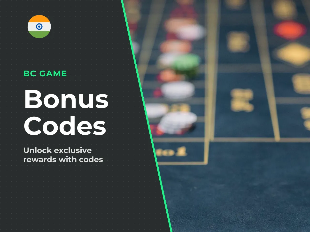 When You Need a Code vs. When Bonuses Apply Automatically. You need to use a specific code when you want to unlock exclusive welcome packages or rare no-deposit free offers that external affiliate web