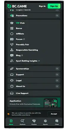 bc game app