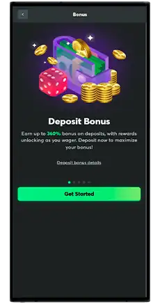 bc game bonus